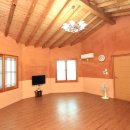 황토와 복분자 펜션 이미지