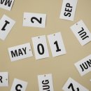 필요한가정의학과의원 이미지