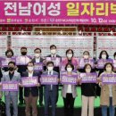 목포여성인력개발센터
