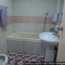 화개랑모텔 이미지