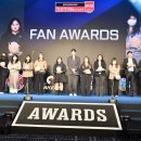 케이비엘인터 이미지