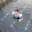 글레즈하임 호텔 이미지