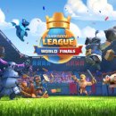 월드스포츠센터 이미지