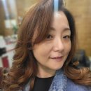 피오나 헤어샵 네이버블로그