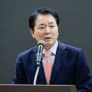 성일종 &#34;민주당, 곽종근 회유하고 답변 연습시켰다&#34; 이미지