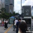 잠실역 8번출구(뒤) 이미지