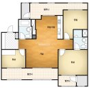 권선시티부동산공인중개사사무소 이미지