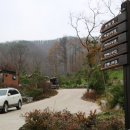 양촌자연휴양림 이미지