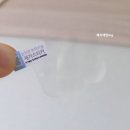 샬롬어린이집 | 내돈내산 초등 1학년 우들 스마트 키즈워치폰 개통법 사용법 삼주일사용후기