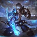 리신 이미지