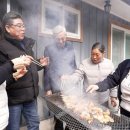 김태연농장 이미지