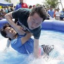 금강로하스 해피로드(2) 이미지