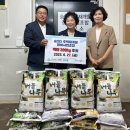 숭의2동 이미지