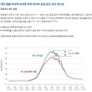 김삼준문화복지기념관 이미지