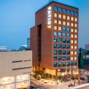 파티오세븐(PATIO7) 네이버블로그