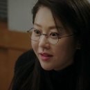 상은안경 이미지