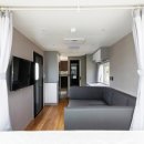 인제 분수공원 이미지