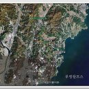 동천교 남쪽 이미지