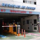 대호축산2 이미지