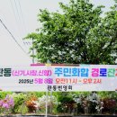 관동 이미지