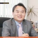평택국제자동차부두(주)