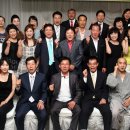 멤버스클럽 이미지