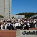 안진이네 이미지