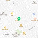 생명을 살리는 심폐소생술(CPR) | 만안초태권도) 충무태권도장 생명을 살리는 교육... 심폐소생술 CPR교육