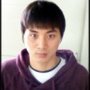 몽탄축산 이미지