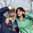 빈티지 - 부천시 소사구 은성로68번길 27 | 빈티지