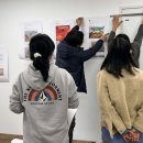 사랑그림작은도서관 이미지