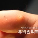 휴의원 이미지