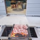 장자골민박 이미지