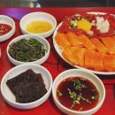 육값어치 평택점 이미지