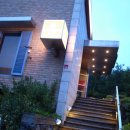 코코마리(coco mari) 이미지