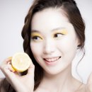 신부헤어