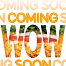 어쩌면 진짜일수도 있을거 같은 맘스터치 신메뉴 이미지