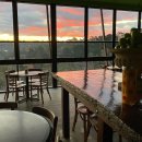 뉴동아마트 | 호주 시드니 여행 블루마운틴 투어 페더데일동물원 캥거루 루라마을 링컨스락|호주자유여행