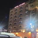 고려관광호텔 | 제주 시내 공항 근처 가성비 호텔, 시티홀관광호텔 내돈내산 후기