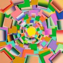 우제길미술관 | #전남도립미술관 전시정보, 우제길초대전, 우제길화백