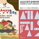 문전성시 이미지