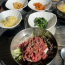 백산한우명가 이미지