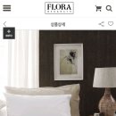 플로라토퍼