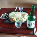 짱가농장 이미지