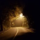 남한산성팬션 이미지