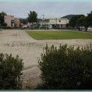 양촌초등학교 이미지