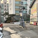 수원-0991 이미지