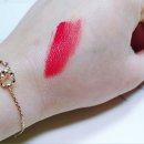 라즈베리힐 이미지