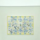 하루비어 | 비어 있음에서 번지는 빛, 북촌 전시 모임 후기