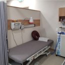 365채움한의원 이미지